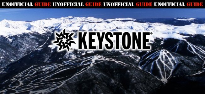 Top things to do in Keystone, Colorado