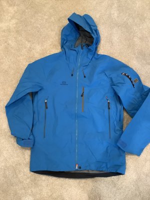 For Sale - Elevenate and Arcteryx Shells and Pants - Large. | SkiTalk ...